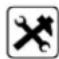 T.I.P. BPF 8000 E - Ordering spare parts - 1