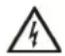 T.I.P. BPF 8000 E - Safety measures - 2
