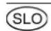 T.I.P. BPF 8000 E - EU- izjava o sukladnosti - 1