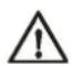 T.I.P. BPF 8000 E - Safety measures - 1