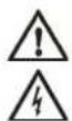 T.I.P. BPF 8000 E - General safety instructions - 1