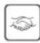 T.I.P. BPF 8000 E - Diagnostic de panne/recommandations - 1