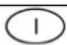 T.I.P. BPF 8000 E - EC declaration of conformity - 1