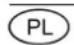 T.I.P. BPF 8000 E - Declaración CE de conformidad - 1
