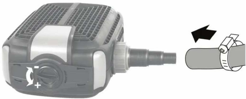 T.I.P. BPF 8000 E - EC declaration of conformity - 2