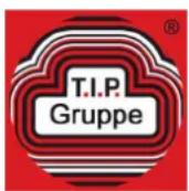 T.I.P. BPF 8000 E - 1