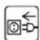T.I.P. BPF 8000 E - Obseg dobave - 1