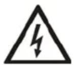 T.I.P. API 10004 - Avis de sécurité - 2
