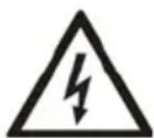 T.I.P. API 10004 - Noțiuni generale de instalare - 1