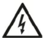 T.I.P. API 10004 - General Safety Instructions - 2