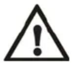 T.I.P. API 10004 - Avis de sécurité - 1
