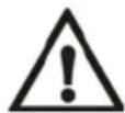T.I.P. API 10004 - Maintenance and Remedy of faults - 3