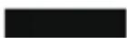 T.I.P. API 10004 - Customer Service - 2