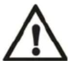 T.I.P. API 10004 - Intended Use - 1