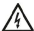 T.I.P. API 10004 - Allgemeine Hinweise zur Installation - 1