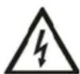 T.I.P. API 10004 - Electrical connection - 2
