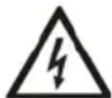 T.I.P. API 10004 - Operación y mantenimiento - 2
