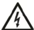 T.I.P. API 10004 - General Safety Instructions on installation - 1
