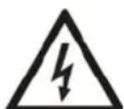 T.I.P. API 10004 - Note generali sull' installazione - 1