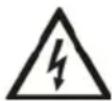 T.I.P. API 10004 - Racordarea electrică - 2