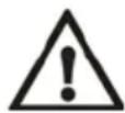 T.I.P. API 10004 - Maintenance and Remedy of faults - 2