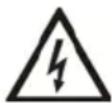 T.I.P. API 10004 - Electrical connection - 1