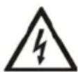 T.I.P. API 10004 - Maintenance and Remedy of faults - 1