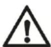T.I.P. HWW 3000 INOX - Painekytkimen asetus - 1
