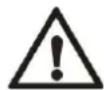 T.I.P. HWW 3000 INOX - Setting the pressure switch - 1