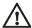 T.I.P. HWW 3000 INOX - General safety information - 1