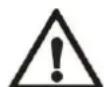 T.I.P. HWW 3000 INOX - General installation information - 3