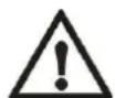 T.I.P. HWW 3000 INOX - Messa in funzione - 4