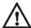 T.I.P. HWW 3000 INOX - Installazione: indicazioni generali - 3