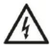 T.I.P. HWW 3000 INOX - Instrucciones generales de seguridad - 2