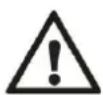 T.I.P. HWW 3000 INOX - Messa in funzione - 1