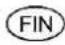 T.I.P. HWW 3000 INOX - Instructiuni generale de instalare - 7
