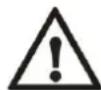 T.I.P. HWW 3000 INOX - Installazione: indicazioni generali - 2