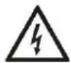 T.I.P. HWW 3000 INOX - Allacciamento elettrico - 2