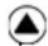 Testo 810 - Using the product - 2