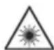 Testo 810 - Bediening - 1