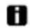 Testo 6061 - About this document - 2