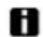 Testo 6061 - Concernant ce document - 2