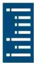 THEBEN TR 609 top2 S - Programmation d'un horaire de commutation - 2