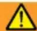 THEBEN TR 611 top2 RC 24V - Consignes de sécurité fondamentales - 2