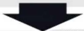 THEBEN TR 611 top2 RC 24V - Principe de fonctionnement - 2