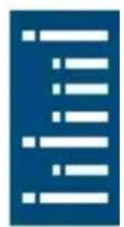 THEBEN TR 611 top2 RC 24V - Programmation d'un horaire de commutation - 2