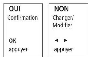 THEBEN TR 610 top2 G - Avertissement - 5