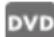 ROTEL RDV995 - Vérifier le mode de lecture d'un DVD - 1