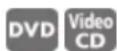 ROTEL RDV995 - Resume Playback Function - 1