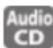 ROTEL RDV995 - Selecting a Scene or Track With the Numeric Buttons - 2